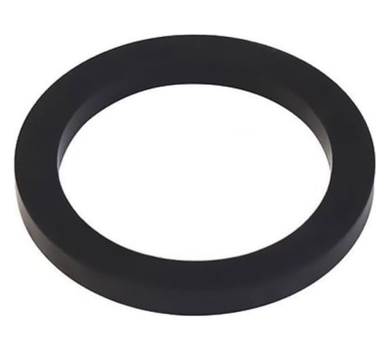 Уплотнение для камлоков TITAN LOCK материал Buna-N NBR, 5 шт, 6in TL600BU_5