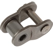 Переходное звено CHOHO 60-1 OL ТД035906