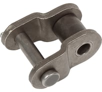 Переходное звено CHOHO 60Н-1 OL ТД035829