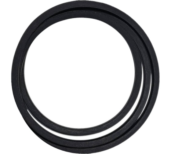 Узкий клиновой ремень PIX усиленный SPB 1500 lw muscle xs3 00-00036705