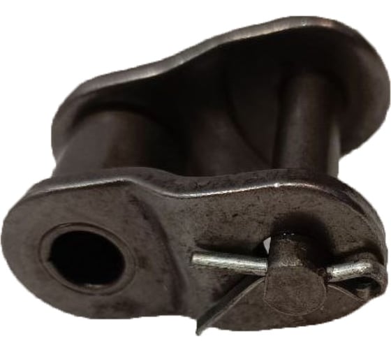 Переходное звено Universal П-ПР-25,4-60 OL ТД035925