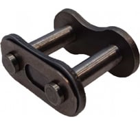 Соединительное звено Universal 08В-1 CL ТД035779