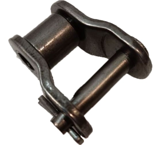 Переходное звено Universal П-ПР-38,1-127 OL ТД035933