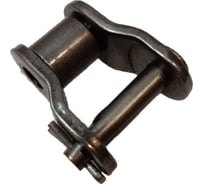Переходное звено Universal П-ПР-12,7-18,2 OL ТД035918
