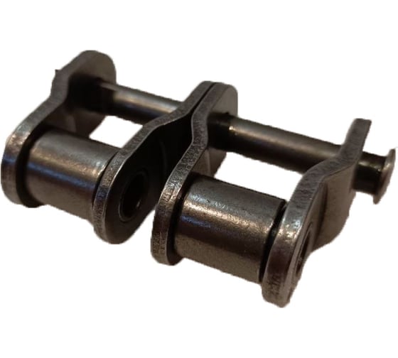 Переходное звено Universal П-2ПР-31,75-177 CL ТД035934