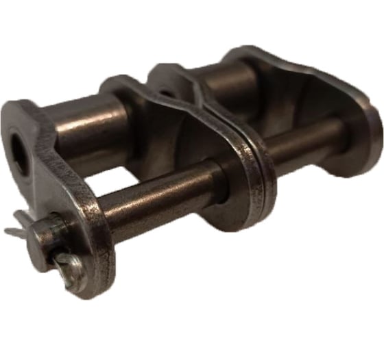 Соединительное звено Universal С-2ПР-25,4-114 CL ТД0035928