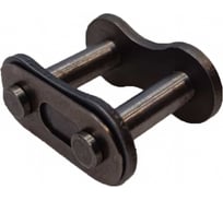 Соединительное звено Universal С-ПР-19,05-31,8 CL ТД035922