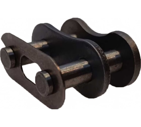 Соединительное звено Universal С-ПР-19,05-31,8 CL ТД035922