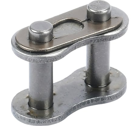 Звено соединительное Universal С-ПР-15,875-23 CL ТД035920 С-ПР-15,875-23 (BQ)