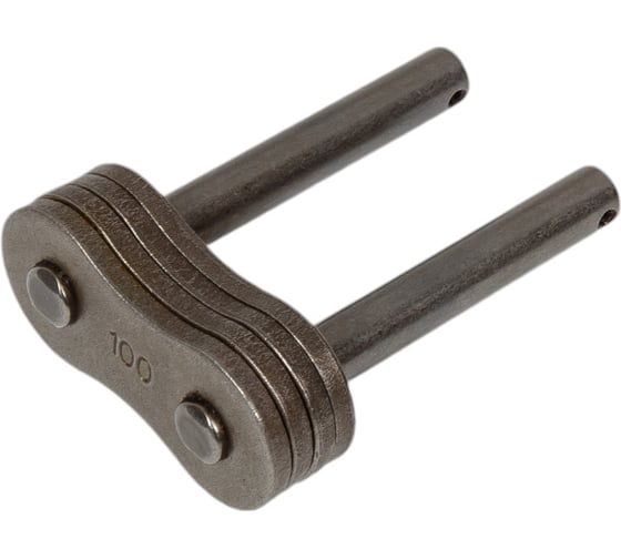 Соединительное звено Universal С-2ПР-31,75-177 CL ТД035842