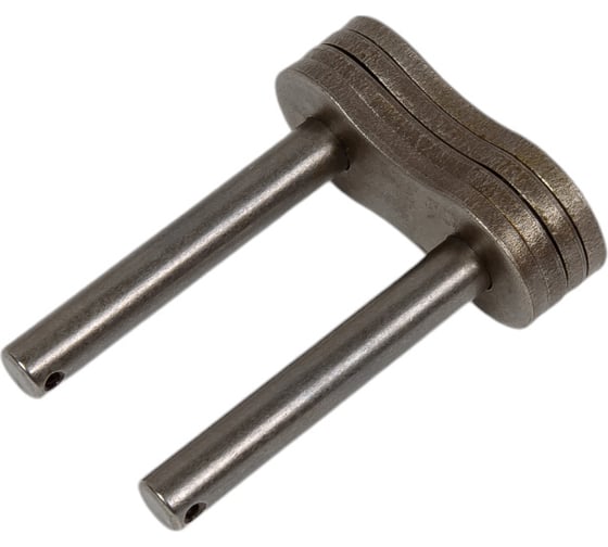 Соединительное звено Universal С-2ПР-31,75-177 CL ТД035842