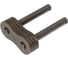 Соединительное звено Universal С-2ПР-31,75-177 CL ТД035842 1