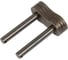 Соединительное звено Universal С-2ПР-31,75-177 CL ТД035842 2