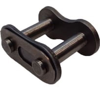 Соединительное звено Universal С-ПР-31,75-89 ТД036060