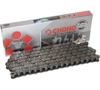 Цепь CHOHO 50-1 5.017 ТД036387
