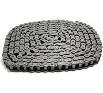 Приводная цепь Universal 08В-1 (5,029 м) ТД035778