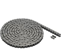 Приводная цепь Universal ПР-19,05-31,8 (5,029 м) ТД036017