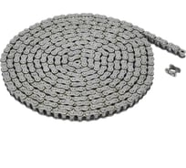 Приводная цепь Universal ПР-12,7-18,2 (5,029 м) ТД036638