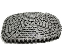 Приводная цепь Universal ПР-25,4-60 (5,029 м) 198 зв. ТД036018