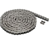 Приводная цепь Universal ПР-25,4-60 (1,778 м) 70 зв. ТД036048