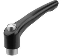 Зажимной рычаг KIPP K0123.92081