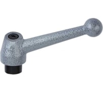 Зажимной рычаг KIPP K0120.108