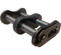 Соединительное звено Universal 16В-2 CL ТД035815