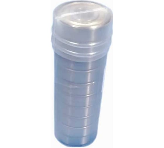 Подшипник ZKL генератора 629-2RSR 9x26x8 ТД038552