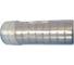 Подшипник ZKL 626-2ZR в упаковке 10 шт. 6x19x6 ТД038548 2