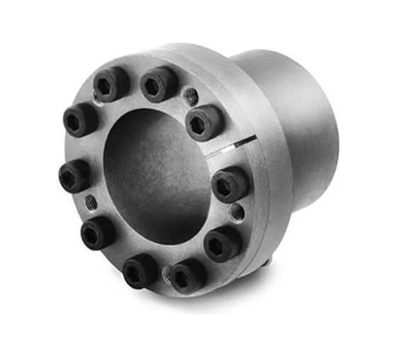 Зажимная втулка ISKRA KLCC075 PHF FX20-75x95 KLCC075-ISKRA
