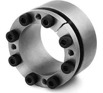 Зажимная втулка ISKRA KLDA070 KLDA070-ISKRA