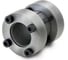 Зажимная втулка ISKRA KLMM028 PHF FX130-28x60 KLMM028-ISKRA 1