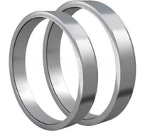 Зажимная втулка ISKRA KLNN035 PHF FX30-35x40 KLNN035-ISKRA