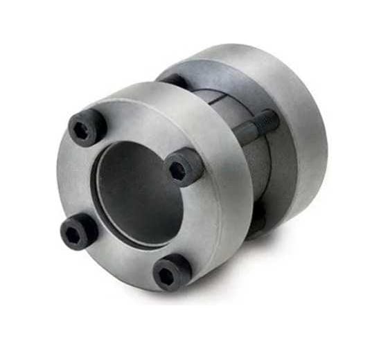 Зажимная втулка ISKRA KLMM038 PHF FX130-38x75 KLMM038-ISKRA 1