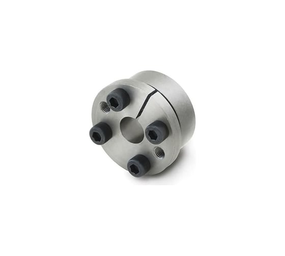 Зажимная втулка ISKRA KLBB340 PHF FX52-40x80 KLBB340-ISKRA 1
