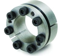 Зажимная втулка ISKRA KLAA090, PHF FX41-90x130 KLAA090-ISKRA