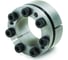 Зажимная втулка ISKRA KLAA090, PHF FX41-90x130 KLAA090-ISKRA 1