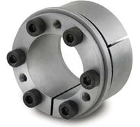 Зажимная втулка ISKRA KLDB070 KLDB070-ISKRA