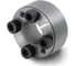 Зажимная втулка ISKRA KLHH040 PHF FX120-40x62 KLHH040-ISKRA 1