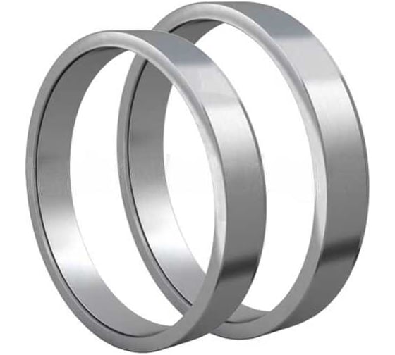 Зажимная втулка ISKRA KLNN070 PHF FX30-70x79 KLNN070-ISKRA 1