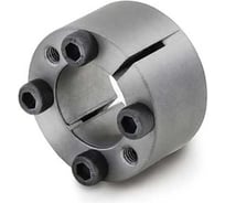 Зажимная втулка ISKRA KLSS030 KLSS030-ISKRA