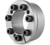 Зажимная втулка ISKRA KLAB140 PHF FX51-140x190 KLAB140-ISKRA