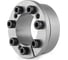 Зажимная втулка ISKRA KLAB140 PHF FX51-140x190 KLAB140-ISKRA 1