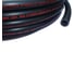 Рукав высокого давления HEIBERG Dn12 DIN EN857 2SC ,1/2",W.P. 310 BAR,100 м 0002SC12 3