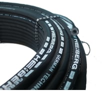 Рукав высокого давления HEIBERG Dn10 DIN EN853 1SN, 3/8",W.P.180 BAR, 100 м 0001SN10 31421775