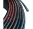 Рукав высокого давления HEIBERG Dn06 DIN EN857 2SC, 1/4",W.P. 450 BAR, 100 м 0002SC6 2