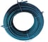 Рукав высокого давления HEIBERG Dn32 DIN EN853 2SN, 1 1/4",W.P.145 BAR,(-55C°+100C°) , 40 м 0002L32 2