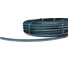 Рукав высокого давления HEIBERG Dn32 DIN EN853 2SN, 1 1/4",W.P.145 BAR,(-55C°+100C°) , 40 м 0002L32 3