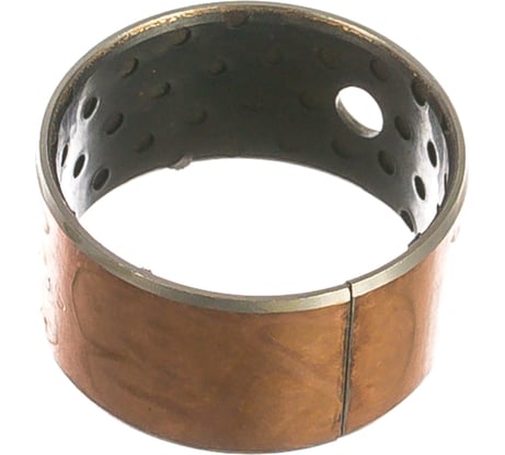 Втулка скольжения ISB KU3520SF2