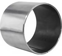 Втулка скольжения ISB KU0808SF1SN